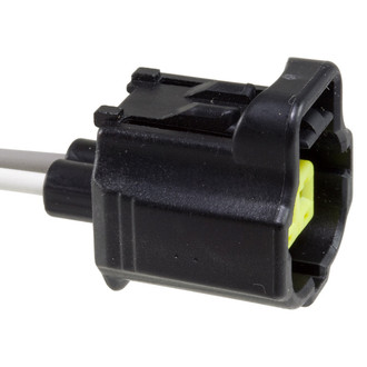 WVE® - Ambient Air Temperature Sensor Connector