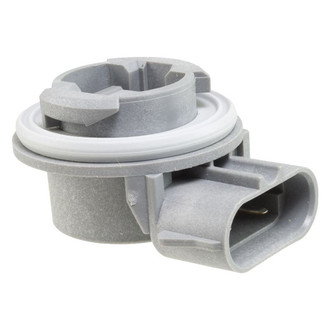 WVE® - Rear Turn Signal Light Socket
