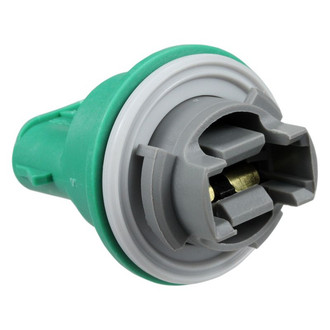 WVE® - Rear Combination Light Socket
