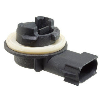WVE® - Turn Signal Light Socket