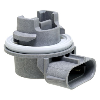 WVE® - Rear Combination Light Socket