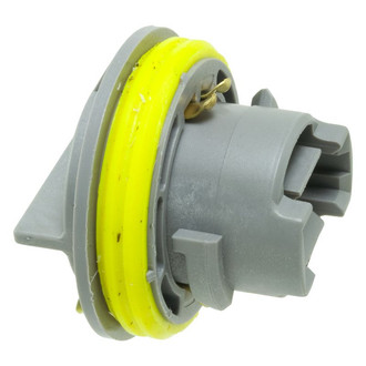 WVE® - Brake Light Socket
