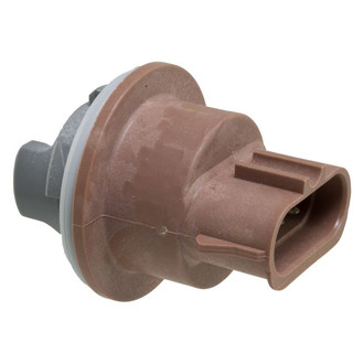 WVE® - Rear Turn Signal Light Socket