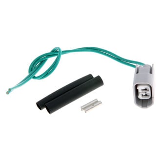 WVE® - Side Marker Light Connector