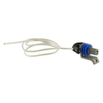WVE® - Ignition Knock Sensor Connector