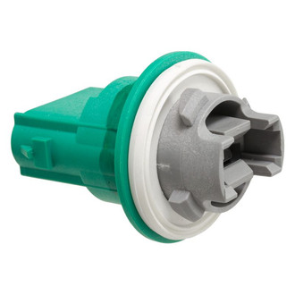 WVE® - Tail Light Socket