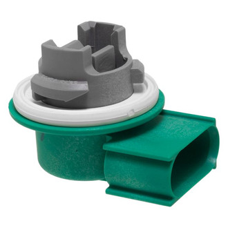 WVE® - Brake Light Socket