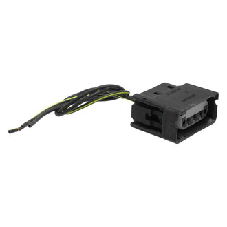 WVE® - Tail Light Repair Harness Connector