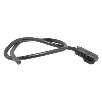 WVE® - Fog Light Connector