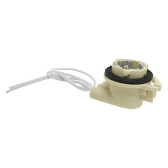 WVE® - Rear Turn Signal Light Socket