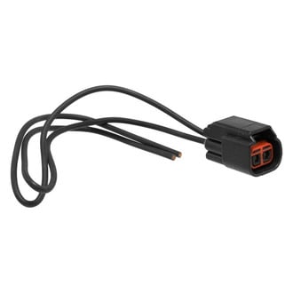 WVE® - Ignition Coil Connector