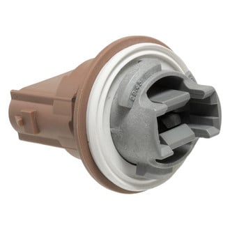 WVE® - Rear Parking Light Bulb Socket