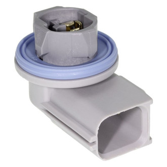 WVE® - Front Parking Light Bulb Socket