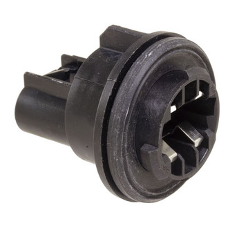 WVE® - Turn Signal Light Socket