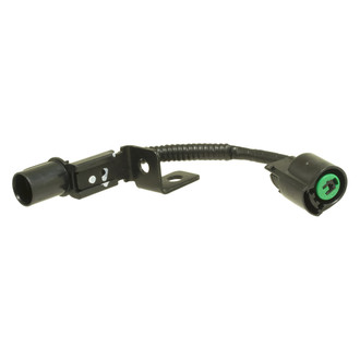 WVE® - Engine Oil Pressure Switch Connector