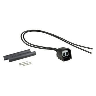 WVE® - ABS Wheel Speed Sensor Connector