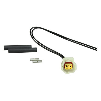 WVE® - Cylinder Head Temperature Sensor Connector