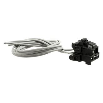 WVE® - Fuel Pump Relay Connector
