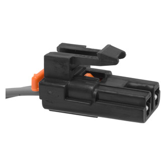 WVE® - HVAC Blower Motor Connector