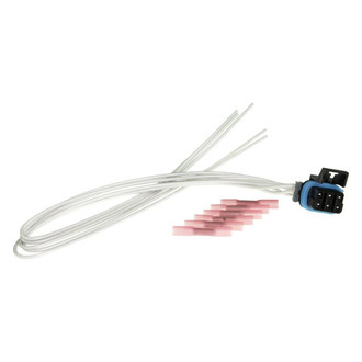WVE® - Repair Harness