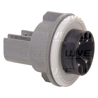 WVE® - Turn Signal Light Socket