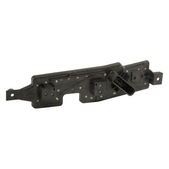 WVE® - Driver Side Tail Light Circuit Board