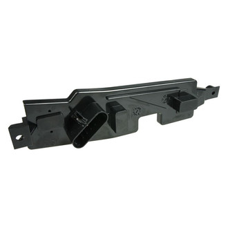 WVE® - Passenger Side Tail Light Circuit Board