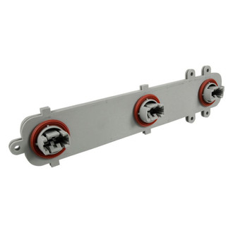 WVE® - Tail Light Circuit Board