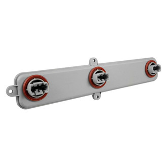 WVE® - Tail Light Circuit Board