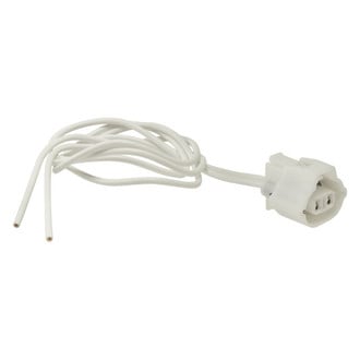 WVE® - Ignition Coil Connector
