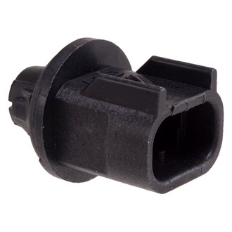 WVE® - Back Up Light Socket