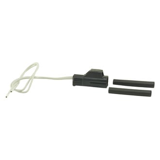 WVE® - Cylinder Head Temperature Sensor Connector