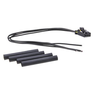 WVE® - Compass Module Connector
