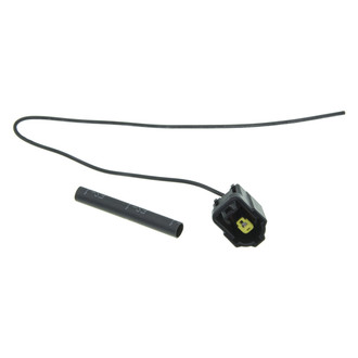 WVE® - Engine Oil Pressure Switch Connector