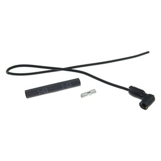 WVE® - Engine Oil Pressure Switch Connector