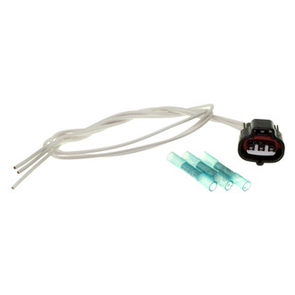 WVE® - Variable Valve Timing Oil Pressure Switch