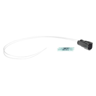 WVE® - Camshaft Position Sensor Connector