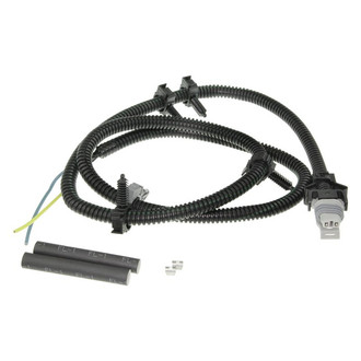 WVE® - ABS Wheel Speed Sensor Wiring Harness