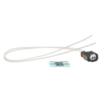 WVE® - Inline Connector