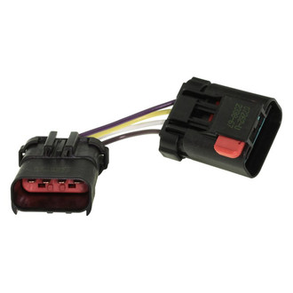 WVE® - Ignition Coil Connector