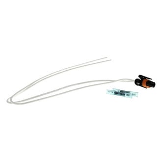 WVE® - Alternator Connector