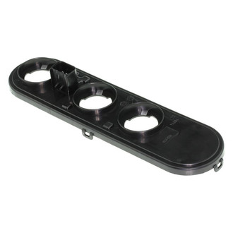 WVE® - Tail Light Circuit Board