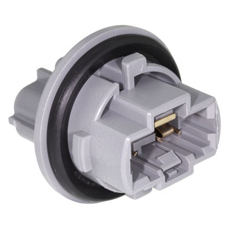 WVE® - Turn Signal Light Socket