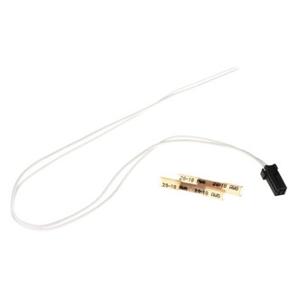 WVE® - ABS Wheel Speed Sensor Connector