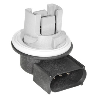 WVE® - Turn Signal Light Socket