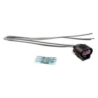 WVE® - Inline Connector