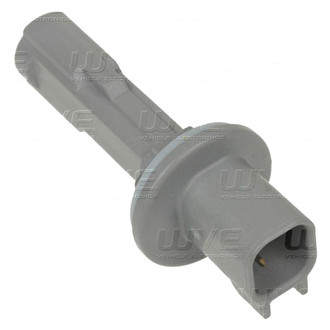WVE® - Front Side Marker Light Socket