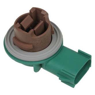 WVE® - Turn Signal Light Socket