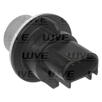 WVE® - Front Side Marker Light Socket