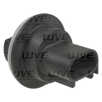 WVE® - Front Turn Signal Light Socket